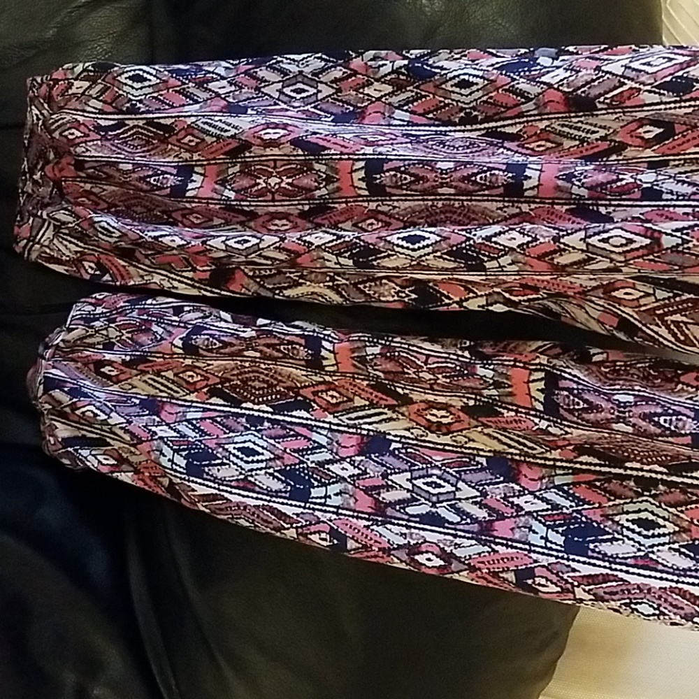 Pantsuits - Picture 3 of 3